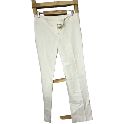 Valentino Trousers