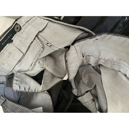 Boglioli Trousers