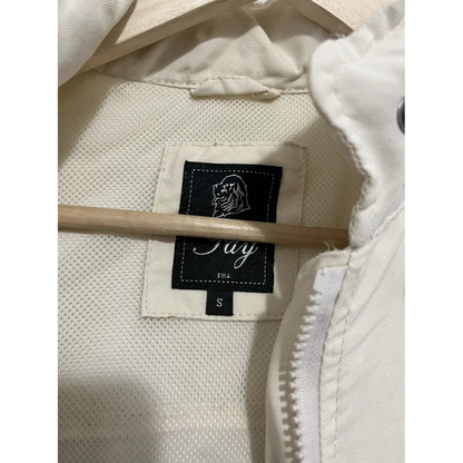 Fay Jacket