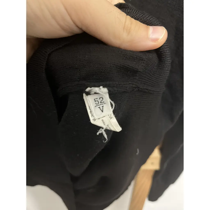 Ermenegildo Zegna Sweater