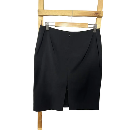 Versace Mid-Length Skirt