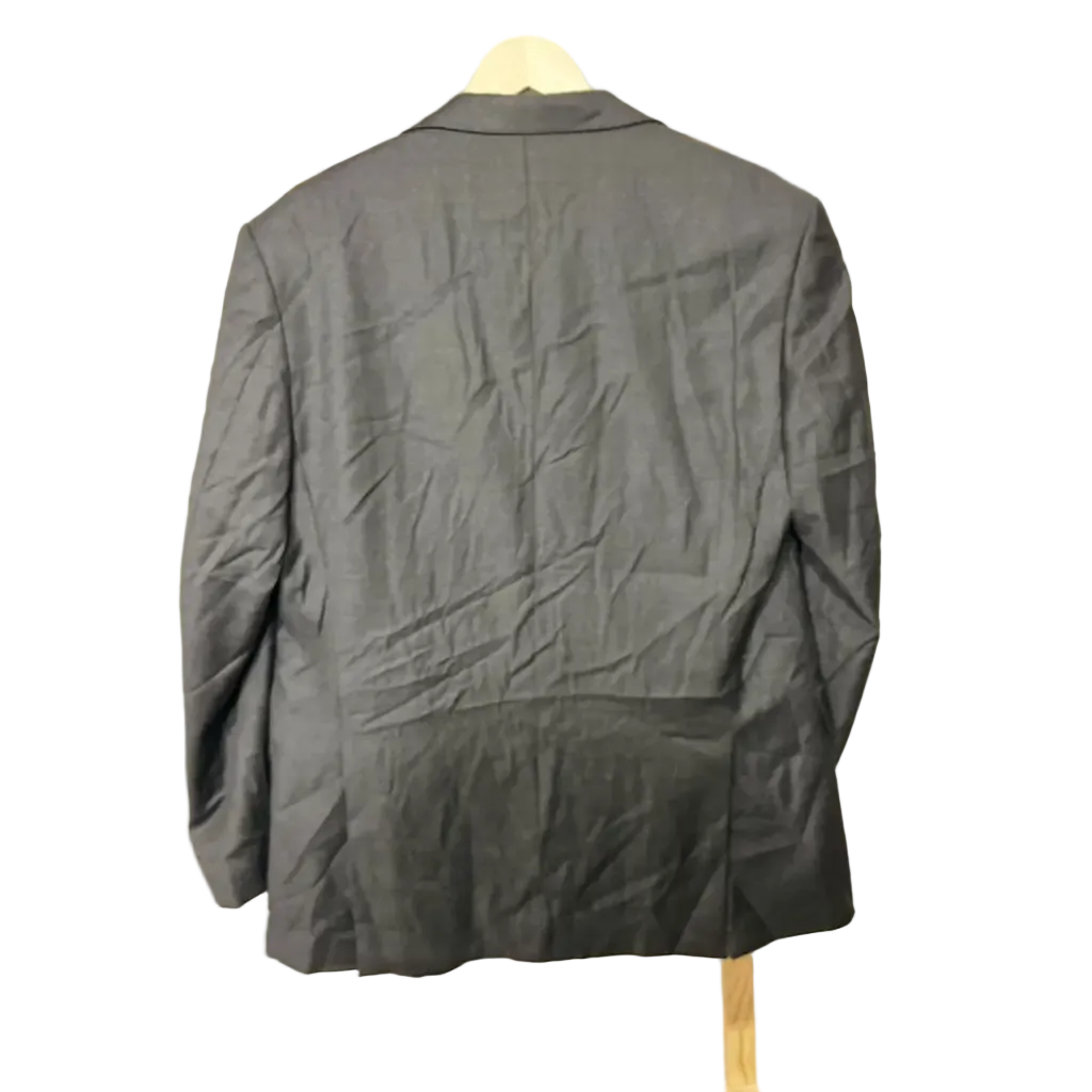 Loro Piana Suit Jacket
