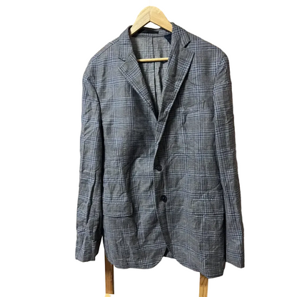 Boggi Light Jacket