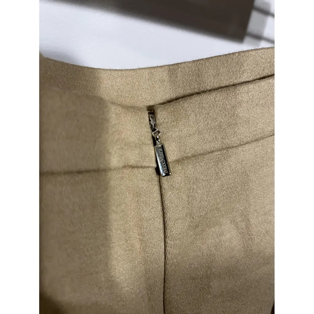 Max Mara Mid-length Skirt