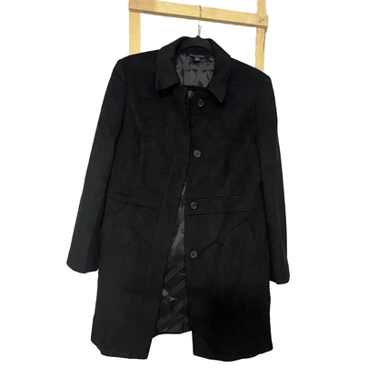 Brooks Brother Women Coat