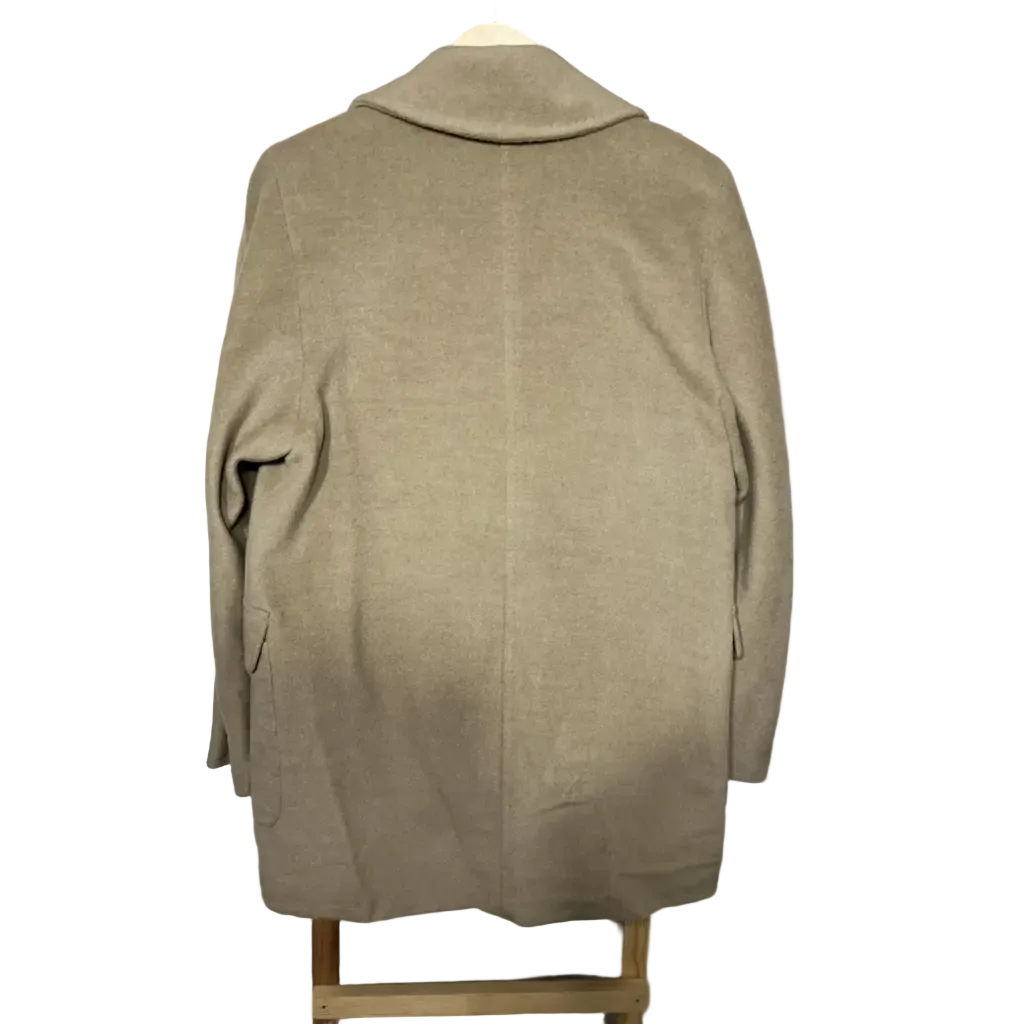 Max Mara Coat