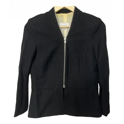 Sandro Jacket