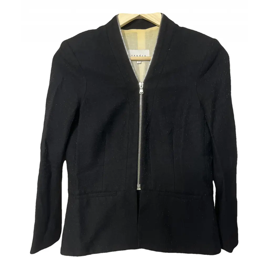 Sandro Jacket