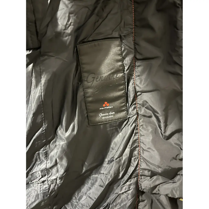 Peuterey Women Coat