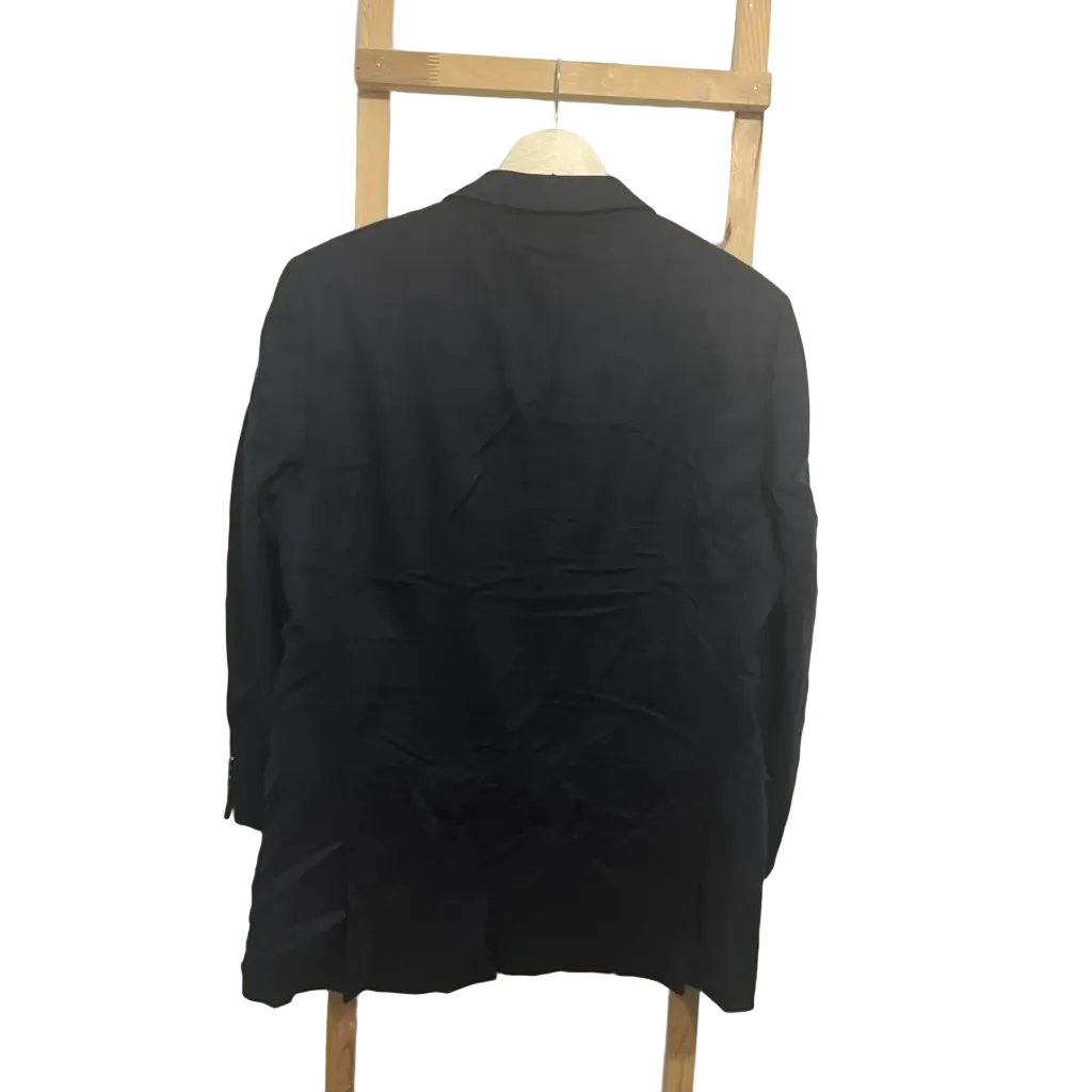 Ermenegildo Zegna Suit Jacket