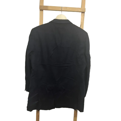 Ermenegildo Zegna Suit Jacket