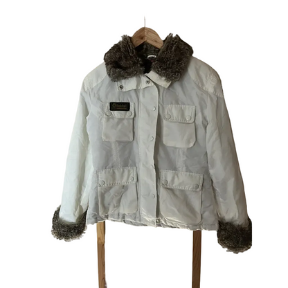 Belstaff Jacket