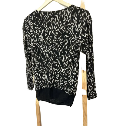 Marella Blouse