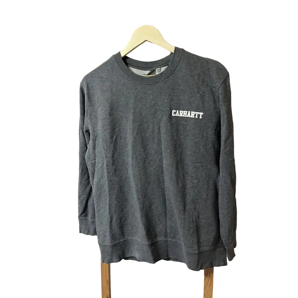 Carhartt Sweatshirt