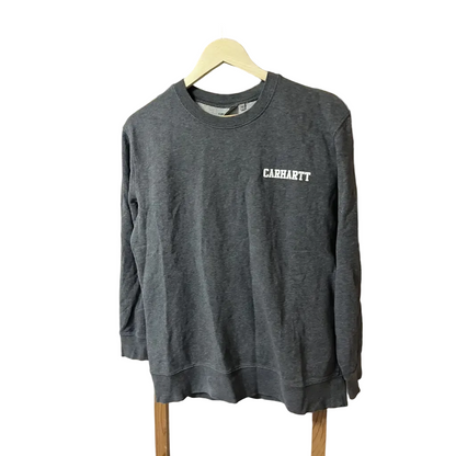 Carhartt Sweatshirt
