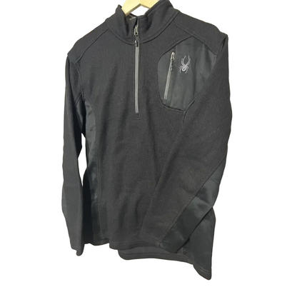 Spyder Sweatshirt