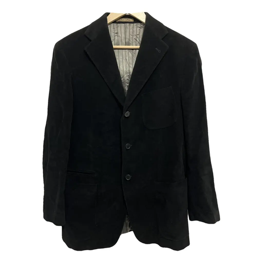 Tagliatore Suit Jacket