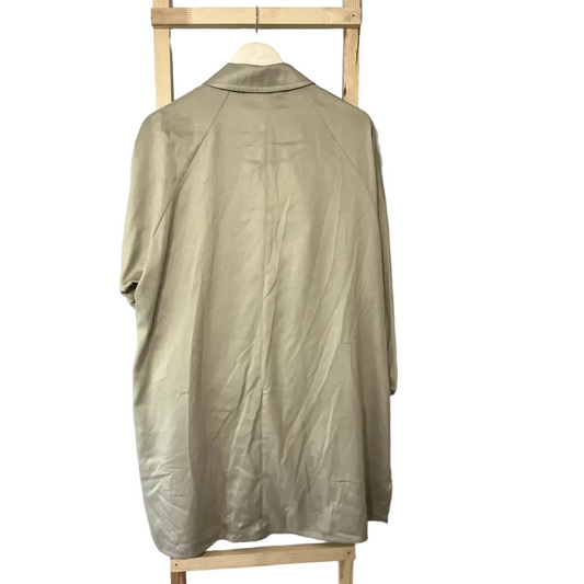 Max Mara Light Coat