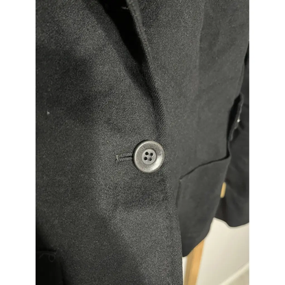 Max Mara Wool Jacket