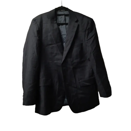 Hugo Boss Suit Jacket
