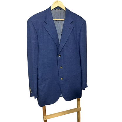 Ing Loro Piana / Pal Zileri