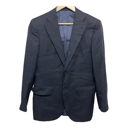 Suitsupply Suit Jacket