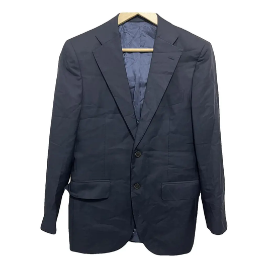 Suitsupply Suit Jacket