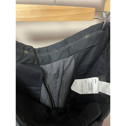 Valentino Trousers