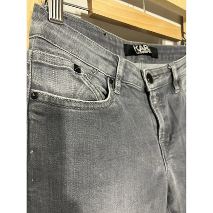 Karl Lagerfeld Jeans