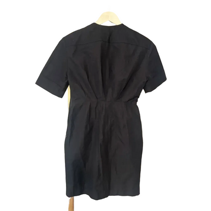 Sandro Dress