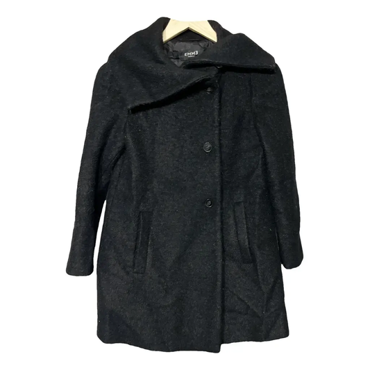 Emme Marella Coat