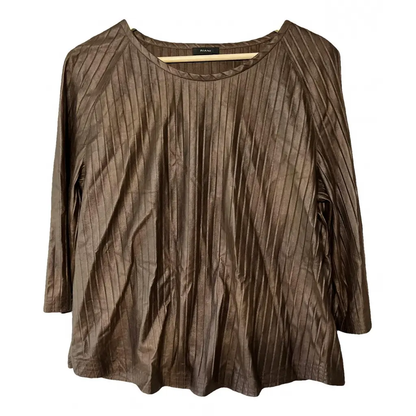 Riani Blouse