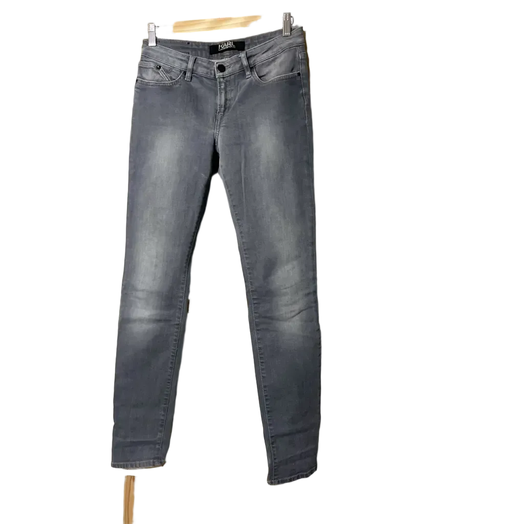 Karl Lagerfeld Jeans