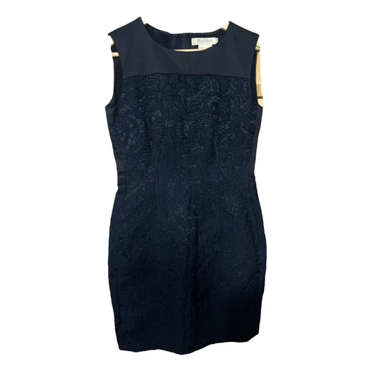 Max Mara Mid-length Dress