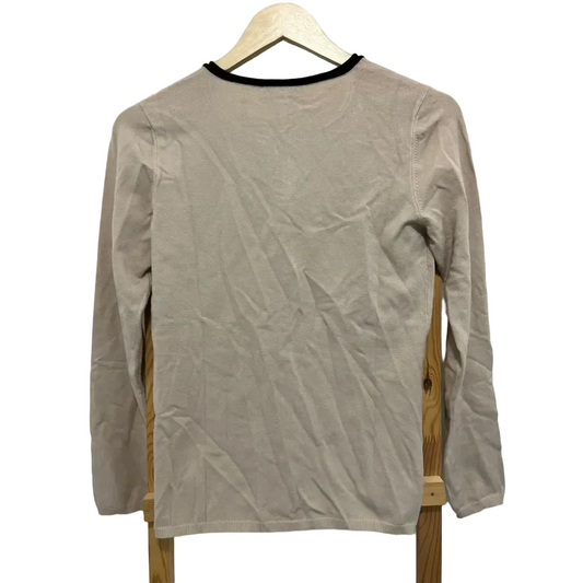 Max Mara 'S Cardigan