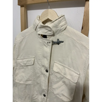 Fay Jacket