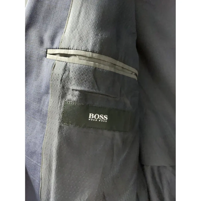 Hugo Boss Suit Jacket