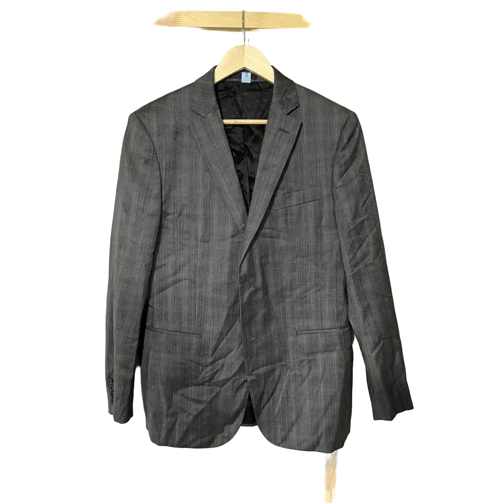 Pal Zileri Suit Jacket