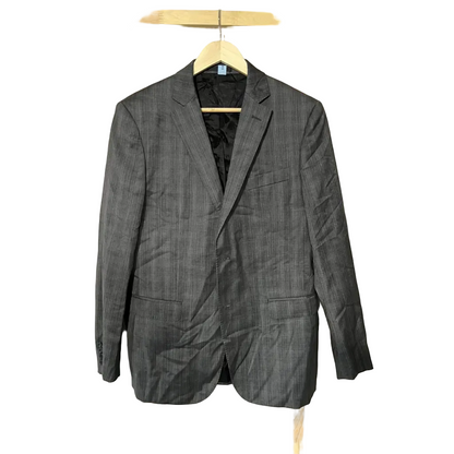 Pal Zileri Suit Jacket