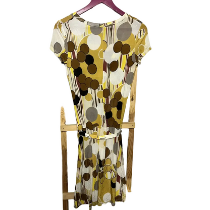 Intrend Dress