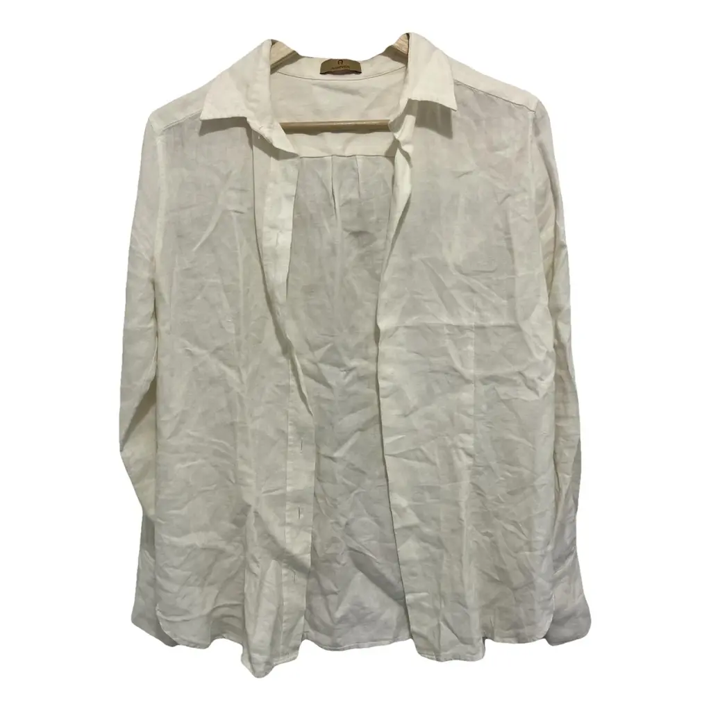 Aigner Shirt