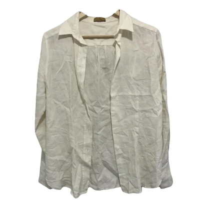 Aigner Shirt