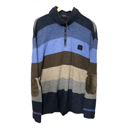 Paul & Shark Sweater
