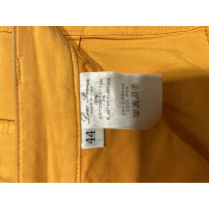 Loro Piana Trousers