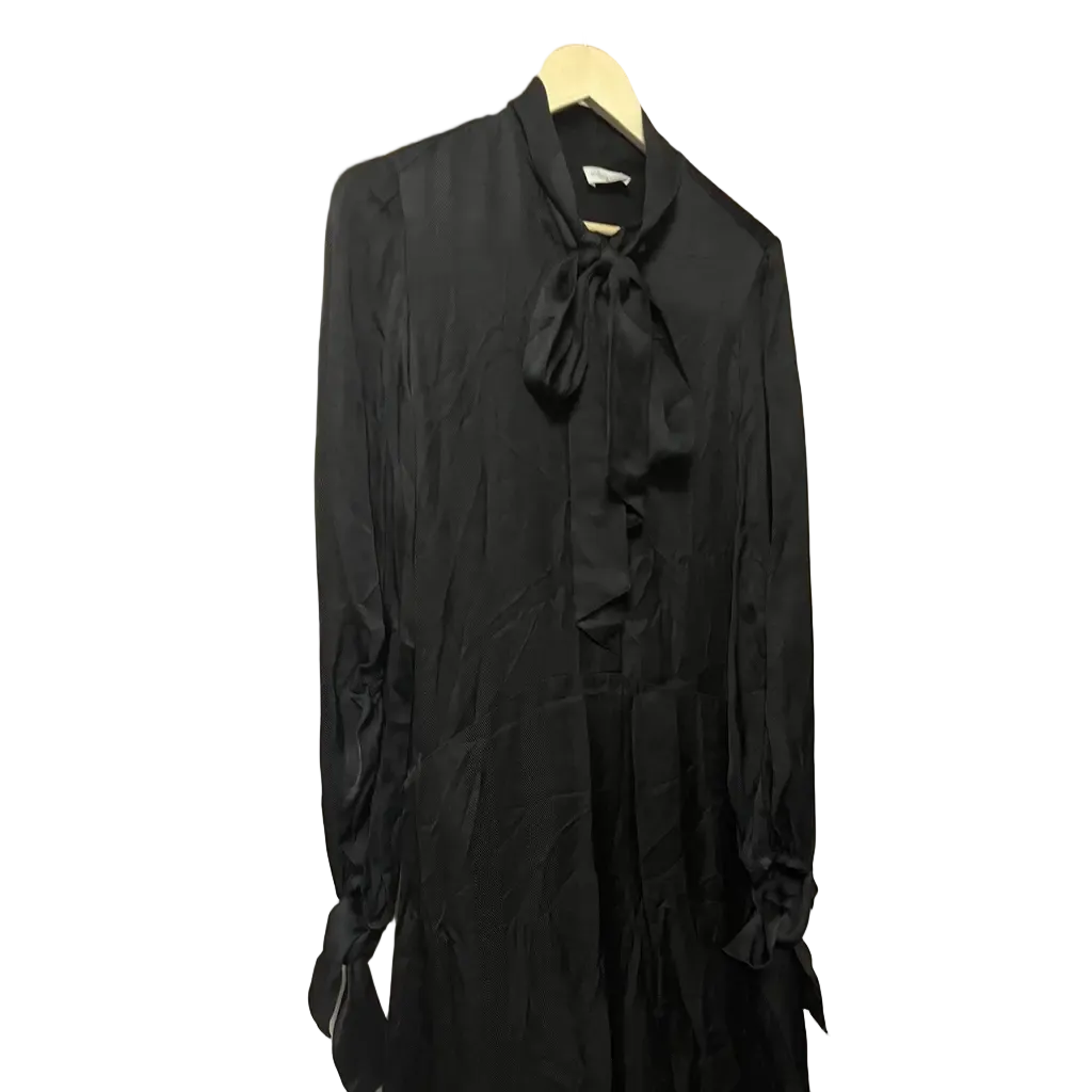 By Malene Birger Long Dress
