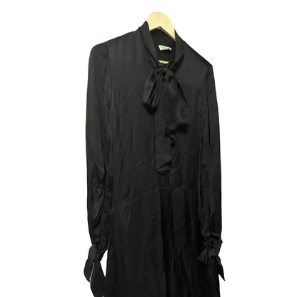 By Malene Birger Long Dress