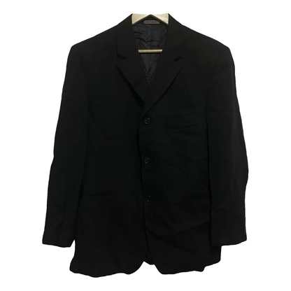 De Fursac Suit Jacket