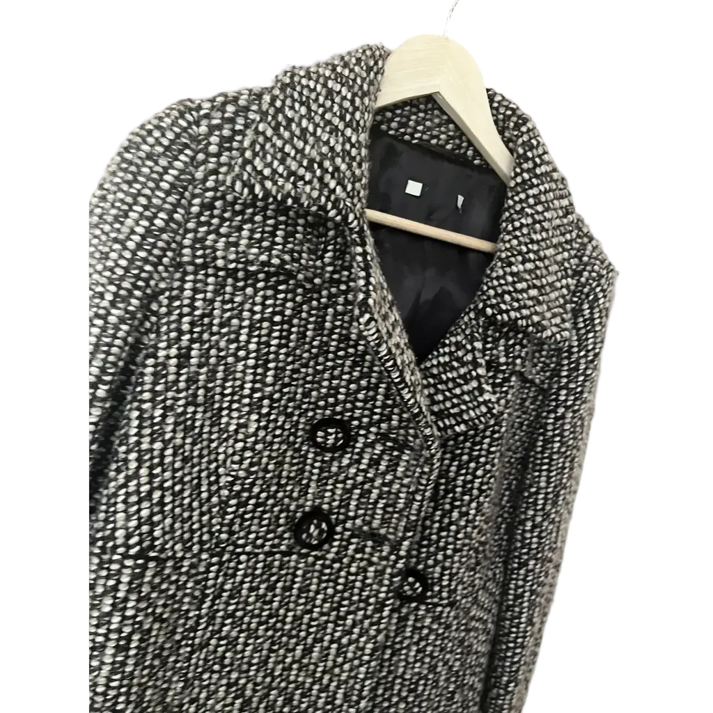 Marella Coat