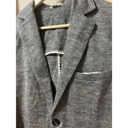 Circolo 1901 Linen Jacket
