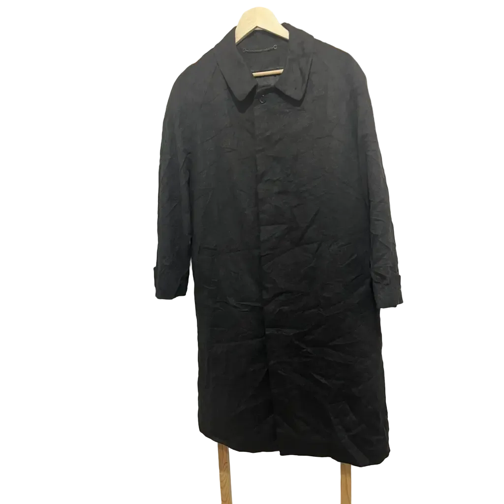 Schneiders Cashmere Long Coat